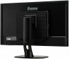 Monitor 32 cale XB3270QS-B1 IPS, WQHD, HDMI, DP, PIVOT